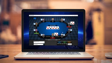 poker888 inloggen.